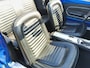 Ford Mustang CONVERTIBLE C CODE