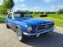 Ford Mustang CONVERTIBLE C CODE