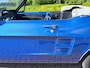 Ford Mustang CONVERTIBLE C CODE