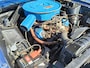 Ford Mustang CONVERTIBLE C CODE
