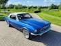 Ford Mustang CONVERTIBLE C CODE
