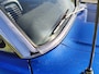 Ford Mustang CONVERTIBLE C CODE