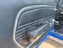 Ford Mustang CONVERTIBLE C CODE
