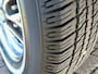 Ford Mustang CONVERTIBLE C CODE
