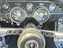 Ford Mustang CONVERTIBLE C CODE