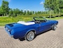 Ford Mustang CONVERTIBLE C CODE