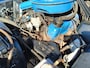 Ford Mustang CONVERTIBLE C CODE