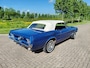Ford Mustang CONVERTIBLE C CODE