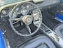 Ford Mustang CONVERTIBLE C CODE