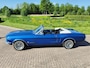 Ford Mustang CONVERTIBLE C CODE