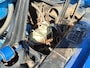 Ford Mustang CONVERTIBLE C CODE