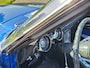 Ford Mustang CONVERTIBLE C CODE