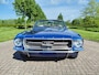 Ford Mustang CONVERTIBLE C CODE