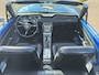 Ford Mustang CONVERTIBLE C CODE