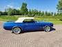 Ford Mustang CONVERTIBLE C CODE