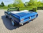 Ford Mustang CONVERTIBLE C CODE