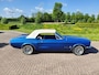 Ford Mustang CONVERTIBLE C CODE