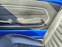 Ford Mustang CONVERTIBLE C CODE