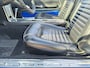 Ford Mustang CONVERTIBLE C CODE