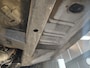Ford Mustang CONVERTIBLE C CODE