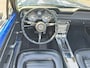 Ford Mustang CONVERTIBLE C CODE