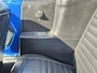 Ford Mustang CONVERTIBLE C CODE