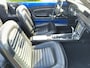 Ford Mustang CONVERTIBLE C CODE
