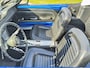 Ford Mustang CONVERTIBLE C CODE