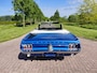 Ford Mustang CONVERTIBLE C CODE