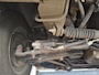 Ford Mustang CONVERTIBLE C CODE