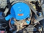Ford Mustang CONVERTIBLE C CODE