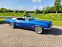 Ford Mustang CONVERTIBLE C CODE