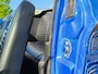 Ford Mustang CONVERTIBLE C CODE