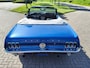 Ford Mustang CONVERTIBLE C CODE