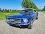 Ford Mustang CONVERTIBLE C CODE