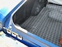 Ford Mustang CONVERTIBLE C CODE