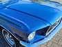 Ford Mustang CONVERTIBLE C CODE
