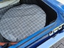 Ford Mustang CONVERTIBLE C CODE