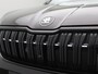 Skoda Kodiaq 1.5 TSI PHEV Sportline Business 204 PK DSG Canton, Memorystoel, Panoramadak, Trekhaak, 20" LM Velgen, Keyless, Achteruitrijcamera, Stoelverwarming, Elektr. Achterklep, Canton Audio