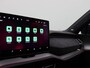 Skoda Kodiaq 1.5 TSI PHEV Sportline Business 204 PK DSG Canton, Memorystoel, Panoramadak, Trekhaak, 20" LM Velgen, Keyless, Achteruitrijcamera, Stoelverwarming, Elektr. Achterklep, Canton Audio