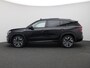 Skoda Kodiaq 1.5 TSI PHEV Sportline Business 204 PK DSG Canton, Memorystoel, Panoramadak, Trekhaak, 20" LM Velgen, Keyless, Achteruitrijcamera, Stoelverwarming, Elektr. Achterklep, Canton Audio
