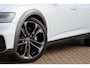 Audi A6 Allroad quattro 55 TFSI Pro Line Advanced 340pk S-Tronic