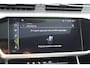 Audi A6 Allroad quattro 55 TFSI Pro Line Advanced 340pk S-Tronic