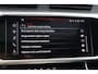 Audi A6 Allroad quattro 55 TFSI Pro Line Advanced 340pk S-Tronic