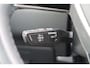Audi A6 Allroad quattro 55 TFSI Pro Line Advanced 340pk S-Tronic