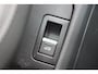 Audi A6 Allroad quattro 55 TFSI Pro Line Advanced 340pk S-Tronic