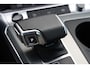 Audi A6 Allroad quattro 55 TFSI Pro Line Advanced 340pk S-Tronic