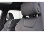 Audi A6 Allroad quattro 55 TFSI Pro Line Advanced 340pk S-Tronic