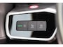 Audi A6 Allroad quattro 55 TFSI Pro Line Advanced 340pk S-Tronic