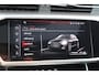 Audi A6 Allroad quattro 55 TFSI Pro Line Advanced 340pk S-Tronic